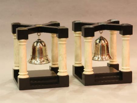 મોદીએ આપી ભેટ