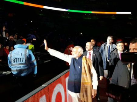 ભારત તે નથી જે ટીવી પર દેખાય છે ભારત તે નથી જે ટીવી પર દેખાય છે