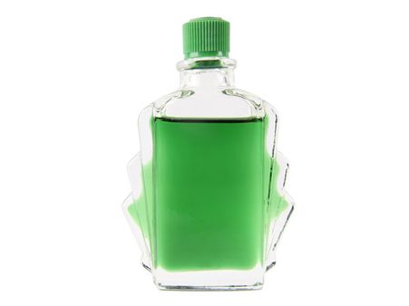 માઉથવોશ 