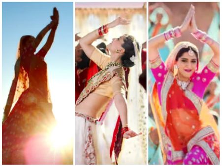 3 દિવસમાં 