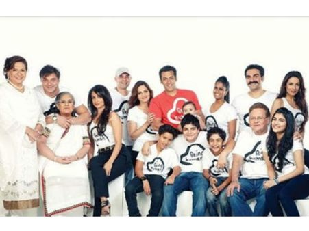 ફોટોશોપનો કમાલ! ફોટોશોપનો કમાલ!