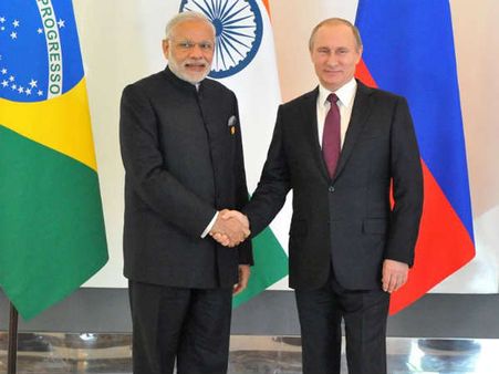 મતભેદ ભુલીને સાથે આવો 