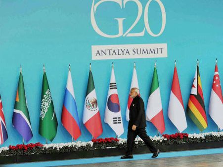 જૂનો ચહેરો પણ સક્રિય 