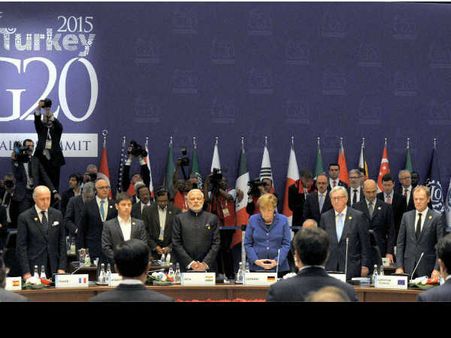 મોટી કીંમત ચૂકવવી પડે છે 