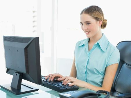 ગેમીંગ ગ્રાફિક્સ ડ્રાઇવર અપગ્રેડ રાખો 