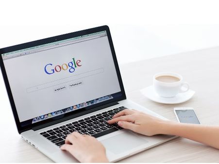 હાર્ડવેર અપડેટ કરતા રહો 