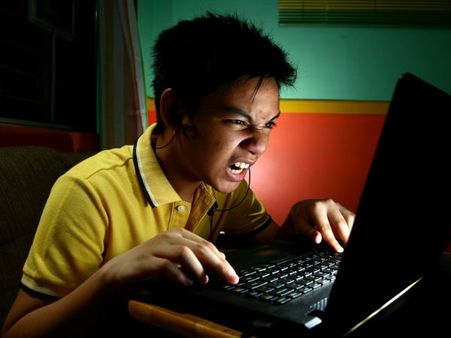 ફોર્મેટ કર્યા વગર વધારો લેપટોપની સ્પીડ