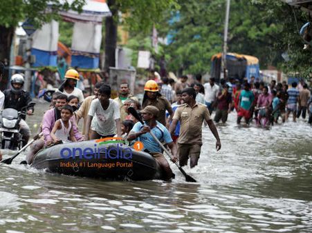 સ્કુલ-કોલેજ બંધ 