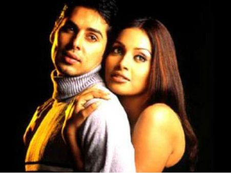 ડિનો મોરીયો 