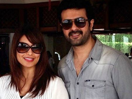 હરમન બવેજા