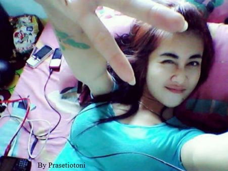 આ ડિસેમ્બરમાં, ભારત પછાડી દેશે અમેરિકાને, જાણો કયા ક્ષેત્રમાં?