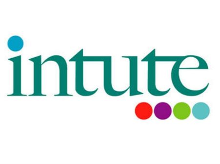 ઇન્ટયૂટ 