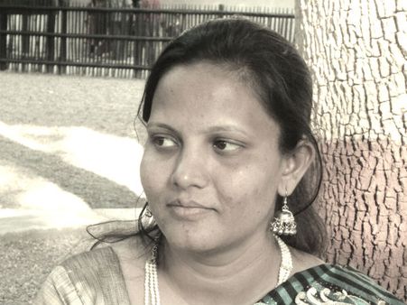 મુમતાઝ શેખ