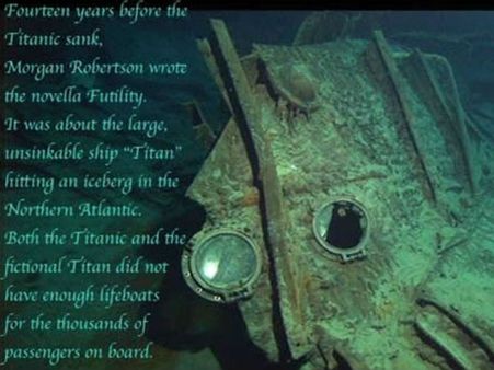 લાઇફબોટ