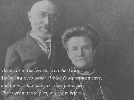 સાચી પ્રેમ કહાની