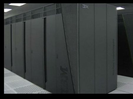 વલકન (Vulcan) 