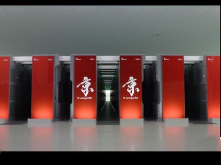 કે. કોમ્પ્યૂટર