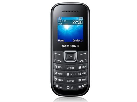 સૈમસંગ ગુરુ 1200 સૈમસંગ ગુરુ 1200