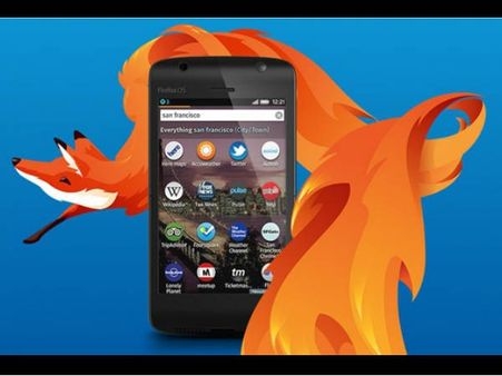 2,000થી પણ ઓછી કિંમતમાં મળી રહ્યા છે આ બેસ્ટ સ્માર્ટફોન