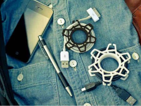 ગિયર વ્રૈપ