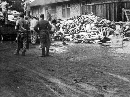 જાયક્લોન બી જાયક્લોન બી