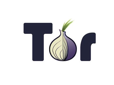 ધ અનિયન રાઉટર ધ અનિયન રાઉટર