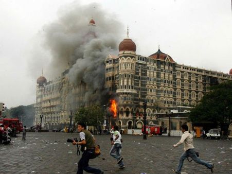 ગૂગલ અર્થ ગૂગલ અર્થ