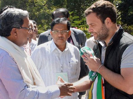 વિદ્યાર્થીનીઓની વિદ્યાર્થીનીઓની