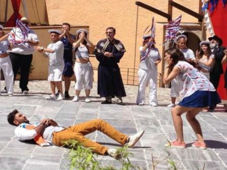 રણબીર દિપીકા 