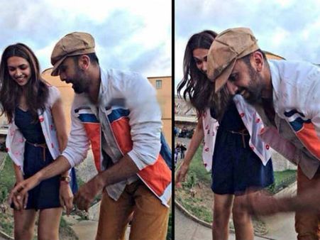 ટેકનિકાલીટી 