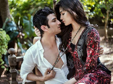 Engineers Day : હકિકતમાં એન્જીનિયર છે આ બોલિવૂડ સ્ટાર, પાછળથી ફિલ્મોમાં આવ્યા!