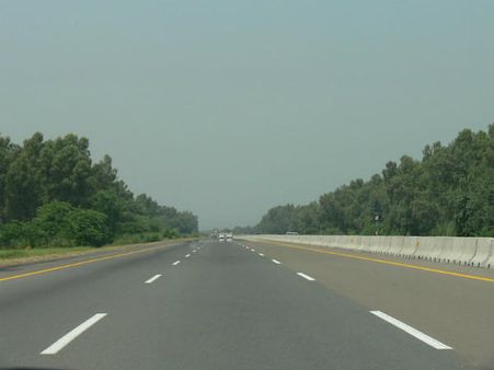 પાકિસ્તાન