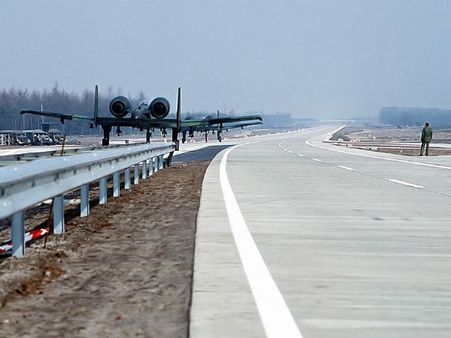 24 થી 48 કલાકમાં તૈયાર