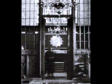 ભૂત પ્રેત 