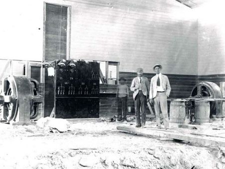 ટેકનીકલ કારણ 