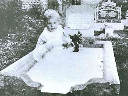 ડબલ એક્સપોઝર 