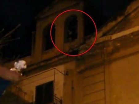 જૂની બારી 