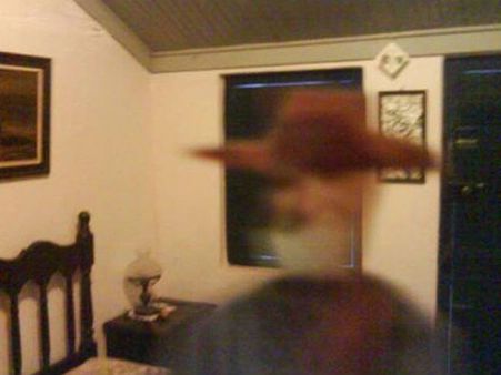 ફોટોશોપ