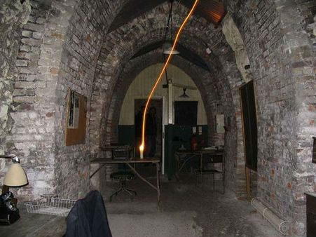 ડર કે આગે જીત હૈ કારણ કે આ ભૂત નહીં ટેકનોલોજી છે