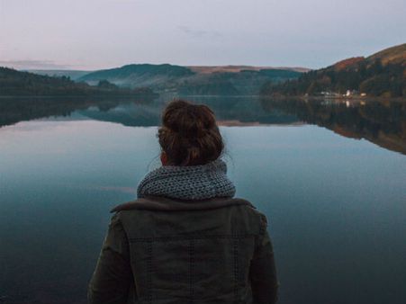 પાસપોર્ટ છીણવી લીધો