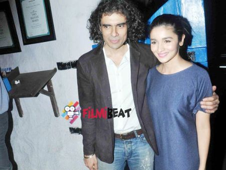 આલિયા ભટ્ટ 