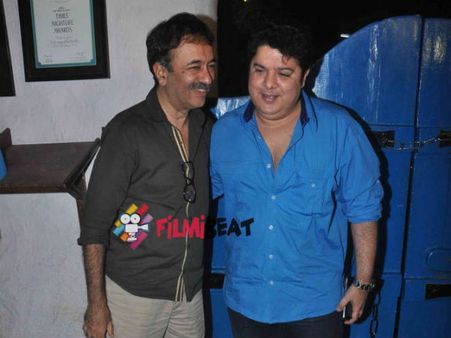 ડાયરેક્ટરની ફોજ 