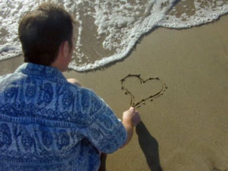 જાણો કેવા સ્વભાવના હોય છે ડિસેમ્બરમાં જન્મેલા લોકો