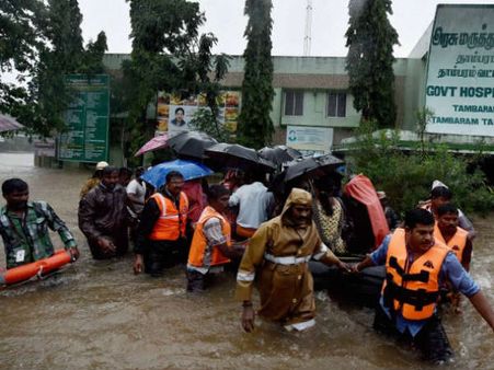 સેના ઉતરી મદદે સેના ઉતરી મદદે