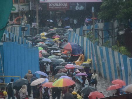 દર્દીઓની હાલત કફોડી દર્દીઓની હાલત કફોડી