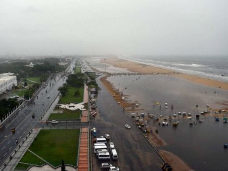 જયલલિતા કરી સમીક્ષા જયલલિતા કરી સમીક્ષા