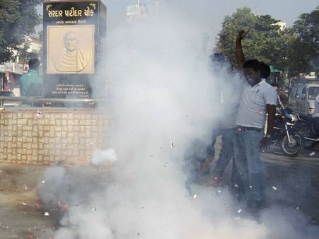 ભાજપ અને ભષ્ટ્રાચાર ભાજપ અને ભષ્ટ્રાચાર