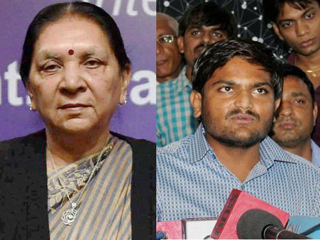 આ કારણોએ બચાવી ભાજપની લાજ અને ક્રોંગ્રેસને અપાવી જીત