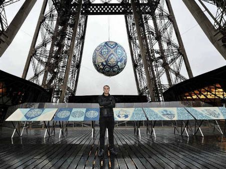 શું થશે તેનાથી 