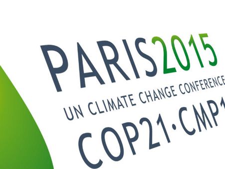 શું છે ગ્લોબલ વાર્મિંગ 